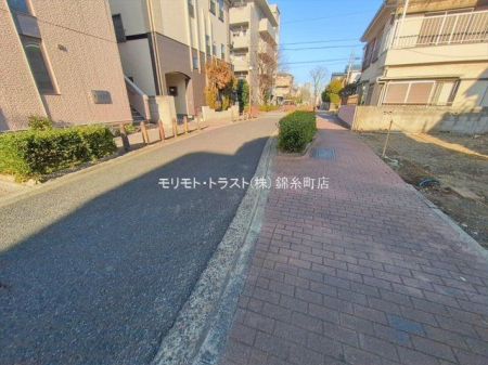 ���n�y�n�ʐ^ �B�e��(2026-01-13 00:00:00)