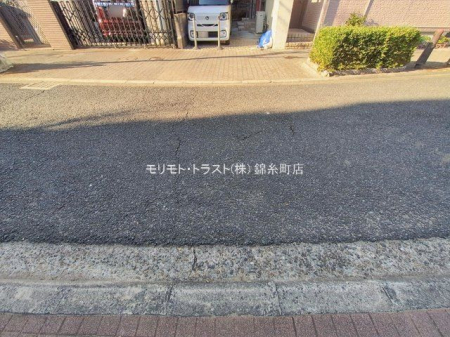 ���n�y�n�ʐ^ �B�e��(2026-01-13 00:00:00)