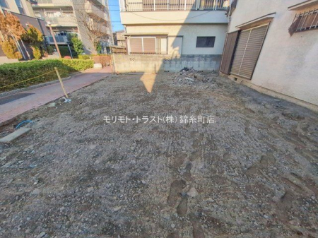 ���n�y�n�ʐ^ �B�e��(2026-01-13 00:00:00)