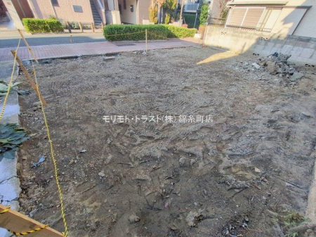 ���n�y�n�ʐ^ �B�e��(2026-01-13 00:00:00)