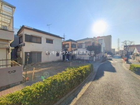 ���n�y�n�ʐ^ �B�e��(2026-01-13 00:00:00)