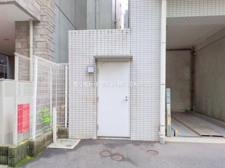 nOώʐ^ Be(2025-07-16 00:00:00)