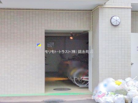 nOώʐ^ Be(2025-07-16 00:00:00)