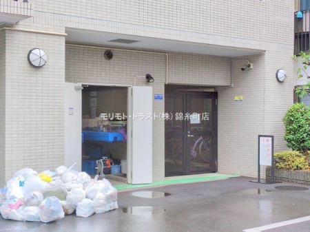 nOώʐ^ Be(2025-07-16 00:00:00)