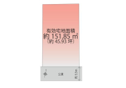 cJ扺n6ڂ̓yn