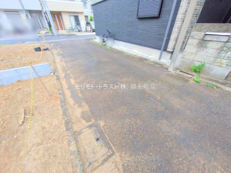 nOώʐ^ Be(2025-07-14 00:00:00)