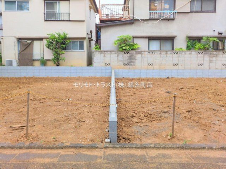 nOώʐ^ Be(2025-07-14 00:00:00)
