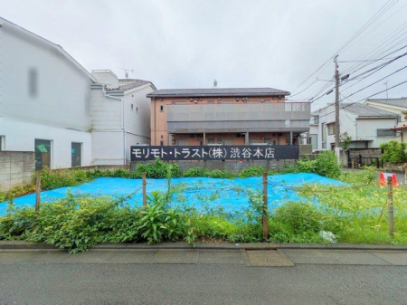 nynʐ^ Be(2025-07-16 00:00:00)