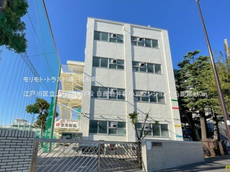 ӊ ]ː旧FwZ Be(2023-11-16) 940m