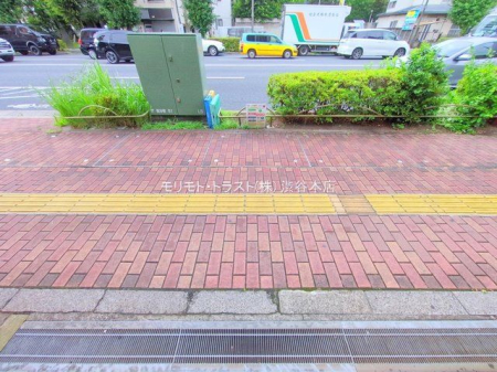 nOώʐ^ Be(2025-07-15 00:00:00)