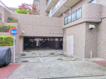 nOώʐ^ Be(2025-07-15 00:00:00)