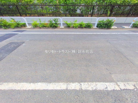nOώʐ^ Be(2025-07-22 00:00:00)