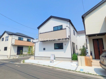 nOώʐ^ Be(2025-07-09)