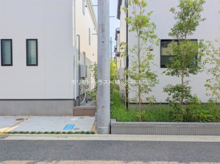 nOώʐ^ Be(2025-07-09 00:00:00)
