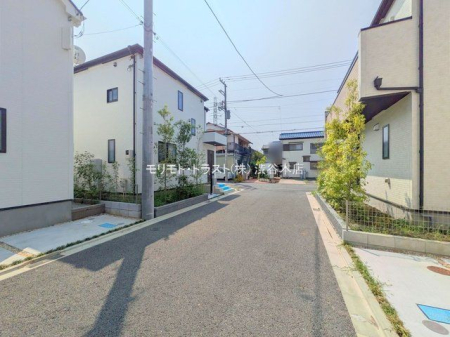 nOώʐ^ Be(2025-07-09 00:00:00)