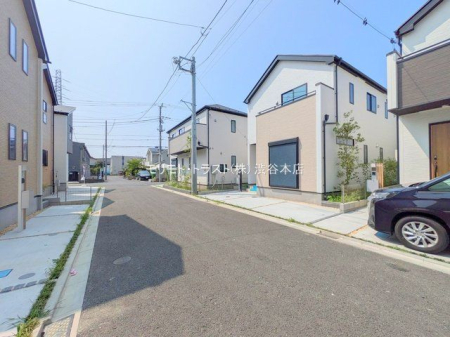 nOώʐ^ Be(2025-07-09)