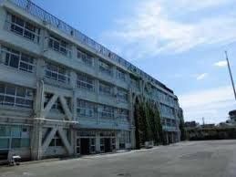 ӊ cJ旧cwZ k12B 910m