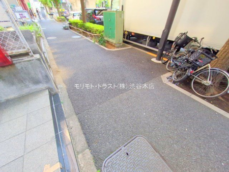 nOώʐ^ Be(2025-07-23 00:00:00)