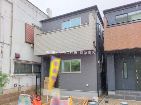 nOώʐ^ Be(2025-07-16)