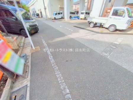 nynʐ^ Be(2025-09-11 00:00:00)