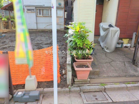 nynʐ^ Be(2025-09-11 00:00:00)