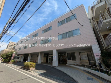 ӊ 실a@ Be(2025-03-18) 500m