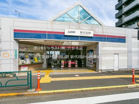 ӊ dSuVcvw Be(2021-06-28) 400m