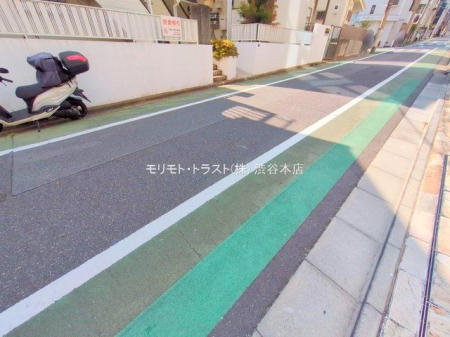 nOώʐ^ Be(2025-07-25 00:00:00)
