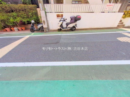 nOώʐ^ Be(2025-07-25 00:00:00)