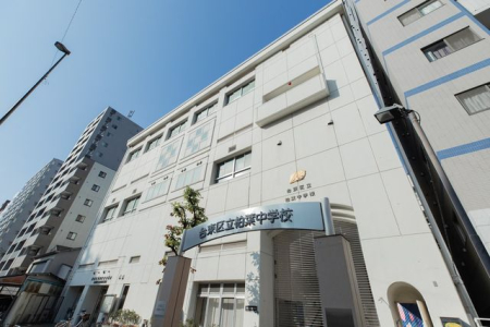 ӊ 䓌旧twZ k15B 1140m
