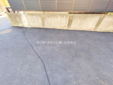 nOώʐ^ Be(2025-07-29 00:00:00)