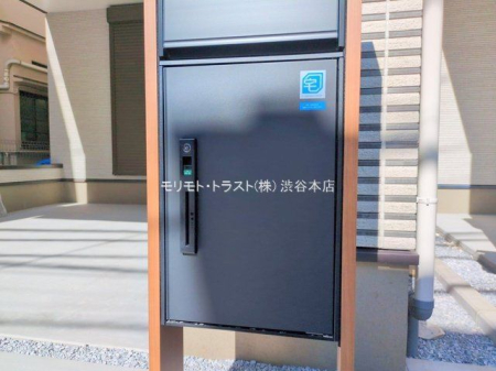 nOώʐ^ Be(2025-07-29 00:00:00)