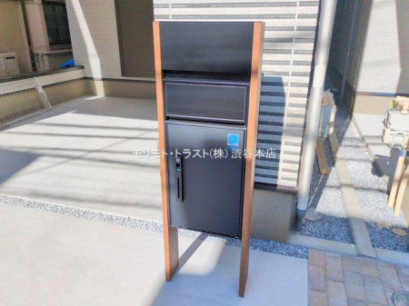 nOώʐ^ Be(2025-07-29 00:00:00)
