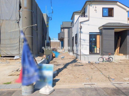 ӊ 旧KcwZ Be(2022-05-12) 550m