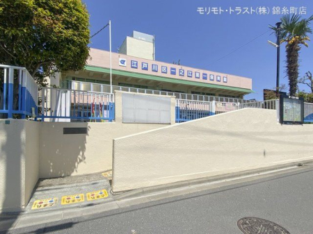 ӊ V]ۈ牀 Be(2020-04-14) 580m