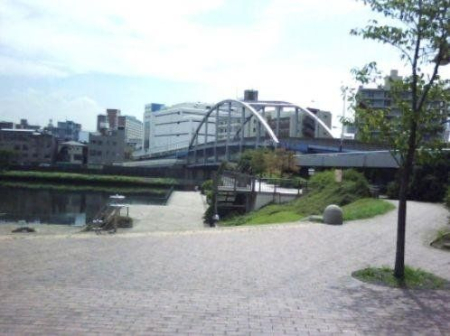 ���̑� �V�͊ݎO���ڌ��� �k��17���B 1300m