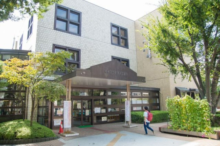  ���旧�������}���� �k��12���B 900m