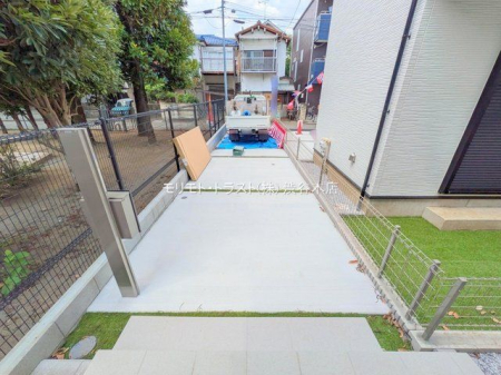 nOώʐ^ Be(2025-07-22 00:00:00)