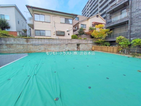 nynʐ^ Be(2025-12-02 00:00:00)