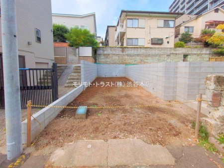 nynʐ^ Be(2025-12-02 00:00:00)