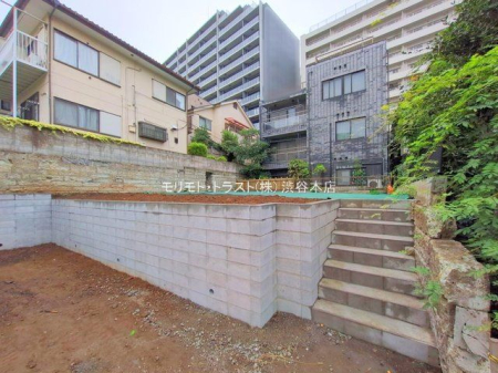 nynʐ^ Be(2025-10-22 00:00:00)