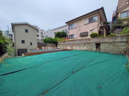 nynʐ^ Be(2025-10-22 00:00:00)