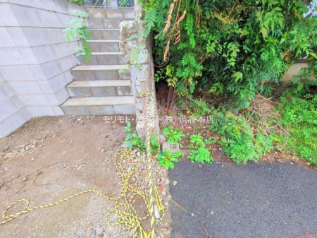 nynʐ^ Be(2025-10-22 00:00:00)