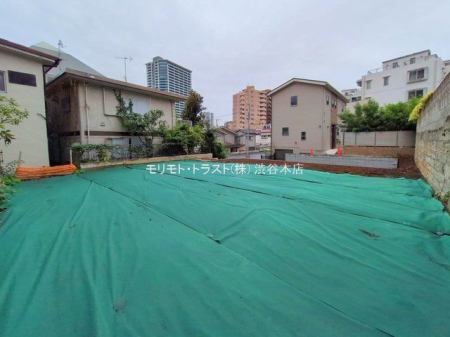 nynʐ^ Be(2025-10-22 00:00:00)