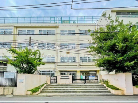 ӊ aJ旧LwZ Be(2022-06-23) 1790m