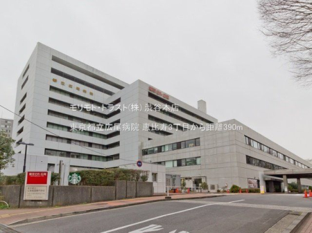 ӊ sLa@ Be(2021-02-26) 390m