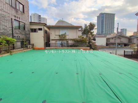 nynʐ^ Be(2025-12-02 00:00:00)