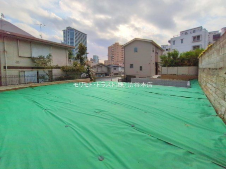 nynʐ^ Be(2025-12-02 00:00:00)