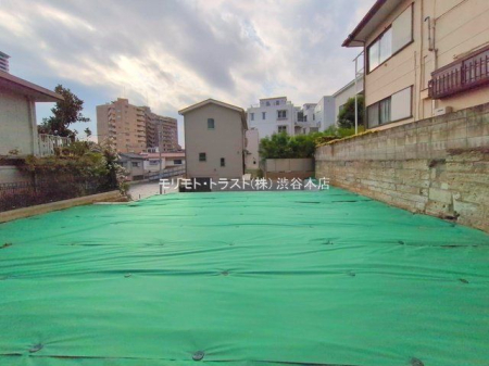 nynʐ^ Be(2025-12-02 00:00:00)