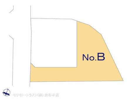 ̑ }ʂƈقȂꍇ͌D